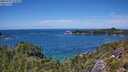 ./images/calvert/foggy-cove/20250725/foggy-cove20250725_133010M.jpg