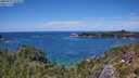 ./images/calvert/foggy-cove/20250725/foggy-cove20250725_133509M.jpg