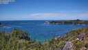 ./images/calvert/foggy-cove/20250725/foggy-cove20250725_134010M.jpg