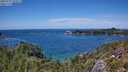 ./images/calvert/foggy-cove/20250725/foggy-cove20250725_135011M.jpg