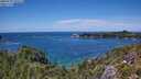 ./images/calvert/foggy-cove/20250725/foggy-cove20250725_135506M.jpg