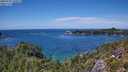 ./images/calvert/foggy-cove/20250725/foggy-cove20250725_140011M.jpg