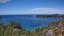 ./images/calvert/foggy-cove/20250725/foggy-cove20250725_141009M.jpg