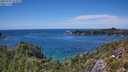./images/calvert/foggy-cove/20250725/foggy-cove20250725_142009M.jpg