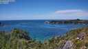 ./images/calvert/foggy-cove/20250725/foggy-cove20250725_142509M.jpg