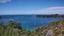 ./images/calvert/foggy-cove/20250725/foggy-cove20250725_143507M.jpg