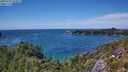 ./images/calvert/foggy-cove/20250725/foggy-cove20250725_144011M.jpg