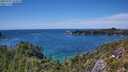 ./images/calvert/foggy-cove/20250725/foggy-cove20250725_144510M.jpg