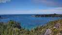 ./images/calvert/foggy-cove/20250725/foggy-cove20250725_145010M.jpg