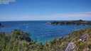 ./images/calvert/foggy-cove/20250725/foggy-cove20250725_145509M.jpg