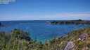 ./images/calvert/foggy-cove/20250725/foggy-cove20250725_150011M.jpg