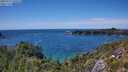 ./images/calvert/foggy-cove/20250725/foggy-cove20250725_150510M.jpg