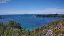 ./images/calvert/foggy-cove/20250725/foggy-cove20250725_151510M.jpg