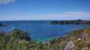 ./images/calvert/foggy-cove/20250725/foggy-cove20250725_152011M.jpg