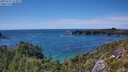 ./images/calvert/foggy-cove/20250725/foggy-cove20250725_153011M.jpg
