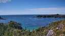 ./images/calvert/foggy-cove/20250725/foggy-cove20250725_161009M.jpg