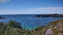 ./images/calvert/foggy-cove/20250725/foggy-cove20250725_161508M.jpg