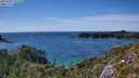 ./images/calvert/foggy-cove/20250725/foggy-cove20250725_162510M.jpg