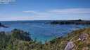 ./images/calvert/foggy-cove/20250725/foggy-cove20250725_164010M.jpg