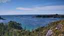 ./images/calvert/foggy-cove/20250725/foggy-cove20250725_165510M.jpg
