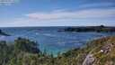 ./images/calvert/foggy-cove/20250725/foggy-cove20250725_170508M.jpg