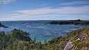./images/calvert/foggy-cove/20250725/foggy-cove20250725_171010M.jpg