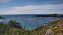 ./images/calvert/foggy-cove/20250725/foggy-cove20250725_171510M.jpg