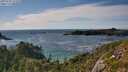./images/calvert/foggy-cove/20250725/foggy-cove20250725_173510M.jpg