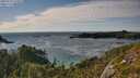 ./images/calvert/foggy-cove/20250725/foggy-cove20250725_175009M.jpg