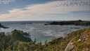 ./images/calvert/foggy-cove/20250725/foggy-cove20250725_175510M.jpg