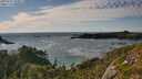 ./images/calvert/foggy-cove/20250725/foggy-cove20250725_180012M.jpg