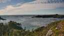 ./images/calvert/foggy-cove/20250725/foggy-cove20250725_180509M.jpg