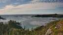 ./images/calvert/foggy-cove/20250725/foggy-cove20250725_181010M.jpg