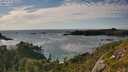 ./images/calvert/foggy-cove/20250725/foggy-cove20250725_181510M.jpg