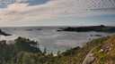 ./images/calvert/foggy-cove/20250725/foggy-cove20250725_183011M.jpg