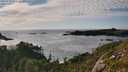 ./images/calvert/foggy-cove/20250725/foggy-cove20250725_183510M.jpg