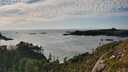 ./images/calvert/foggy-cove/20250725/foggy-cove20250725_184011M.jpg