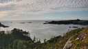 ./images/calvert/foggy-cove/20250725/foggy-cove20250725_184510M.jpg