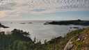 ./images/calvert/foggy-cove/20250725/foggy-cove20250725_185009M.jpg
