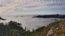 ./images/calvert/foggy-cove/20250725/foggy-cove20250725_185508M.jpg