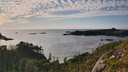 ./images/calvert/foggy-cove/20250725/foggy-cove20250725_190009M.jpg