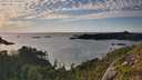 ./images/calvert/foggy-cove/20250725/foggy-cove20250725_190506M.jpg