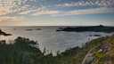 ./images/calvert/foggy-cove/20250725/foggy-cove20250725_191009M.jpg
