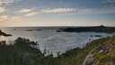 ./images/calvert/foggy-cove/20250725/foggy-cove20250725_192008M.jpg