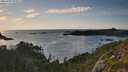 ./images/calvert/foggy-cove/20250725/foggy-cove20250725_192507M.jpg