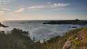 ./images/calvert/foggy-cove/20250725/foggy-cove20250725_193008M.jpg