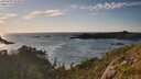 ./images/calvert/foggy-cove/20250725/foggy-cove20250725_193508M.jpg