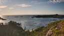 ./images/calvert/foggy-cove/20250725/foggy-cove20250725_194008M.jpg