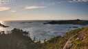 ./images/calvert/foggy-cove/20250725/foggy-cove20250725_194508M.jpg