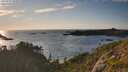 ./images/calvert/foggy-cove/20250725/foggy-cove20250725_195009M.jpg